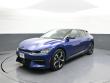 Certified 2022 Kia EV6 GT-Line SUV