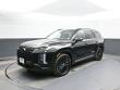 Used 2024 Hyundai Palisade Calligraphy Night Edition SUV