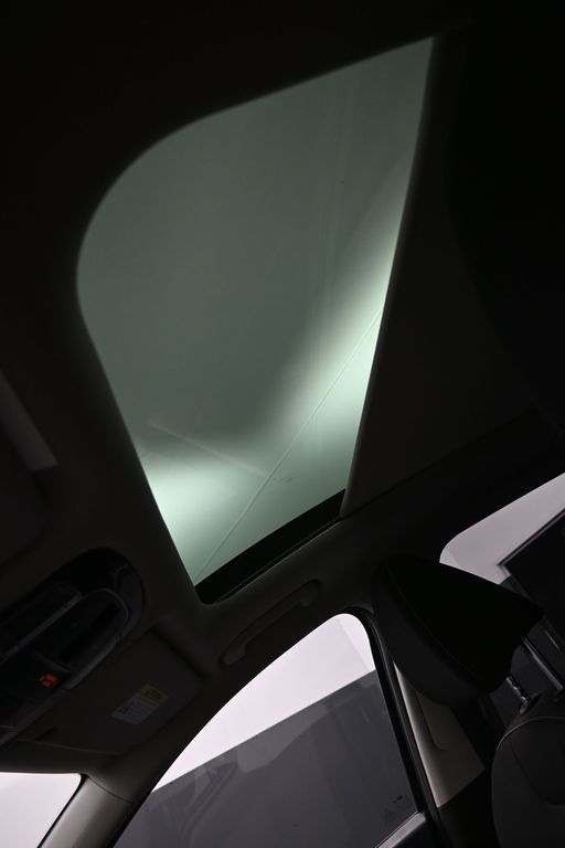 2022 Hyundai Tucson SEL Convenience - Photo 18