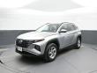 Certified 2023 Hyundai Tucson SEL SUV