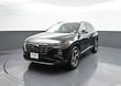 Hyundai Tucson Plug-In Hybrid