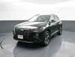 Certified 2024 Hyundai Tucson Plug-In Hybrid Limited SUV