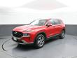 Certified 2023 Hyundai Santa Fe SEL SUV
