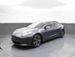 Used 2023 Tesla Model 3 Base Sedan