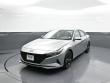 Certified 2022 Hyundai Elantra SEL Sedan