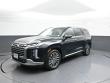 Certified 2024 Hyundai Palisade Calligraphy SUV