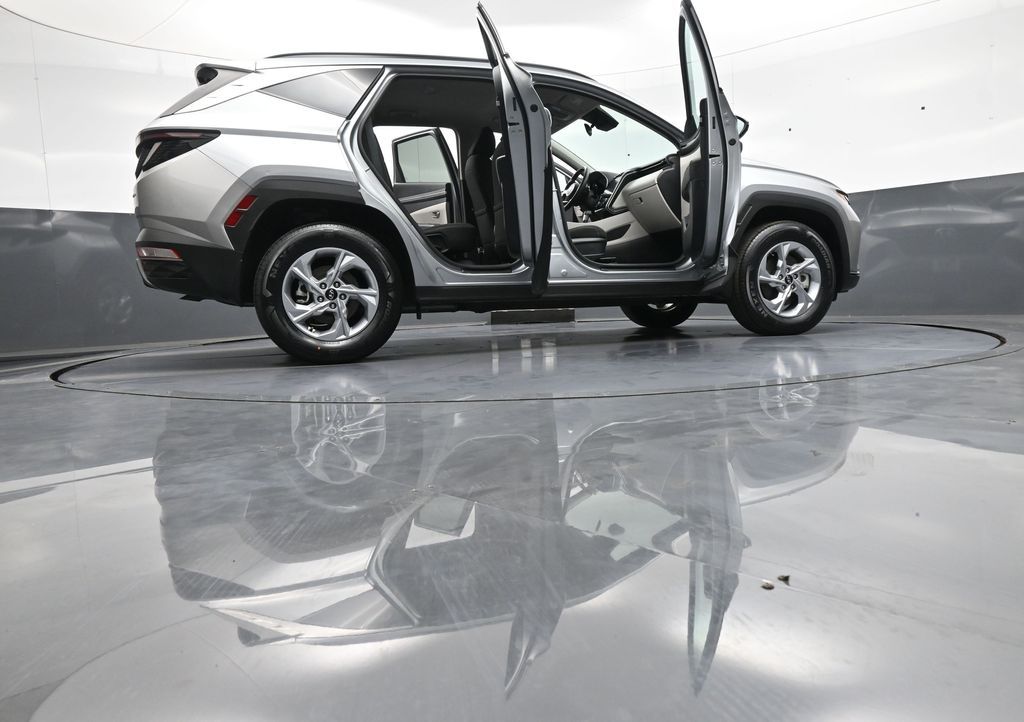 Photo 47