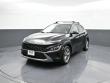 Certified 2023 Hyundai Kona SEL SUV