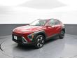 Used 2024 Hyundai Kona SEL AWD