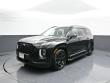 Certified 2021 Hyundai Palisade Calligraphy SUV