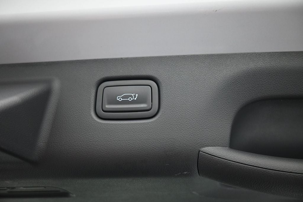 2024 Hyundai Kona Limited - Photo 24