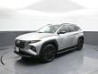 Certified 2023 Hyundai Tucson XRT SUV
