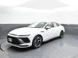 New 2026 Hyundai Sonata SEL Sport Sedan