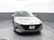 Used 2023 Hyundai Elantra SEL IVT