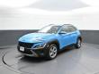 Certified 2023 Hyundai Kona SEL SUV