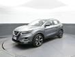 Used 2021 Nissan Rogue Sport SL SUV