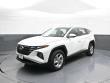 Used 2024 Hyundai Tucson SE AWD