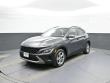 Certified 2023 Hyundai Kona SEL SUV