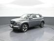 Certified 2024 Hyundai Venue SEL SUV
