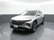Certified 2024 Hyundai Tucson Hybrid Limited SUV