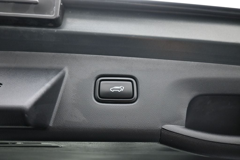 2022 Hyundai Tucson SEL Convenience - Photo 23