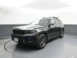 Used 2024 Jeep Grand Cherokee Trailhawk 4xe SUV