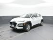 Used 2020 Hyundai Kona SE SUV