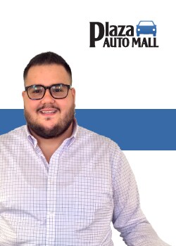 Staff member Mohammed Fardos from c9554697be8c