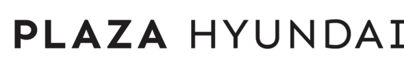 Plaza Hyundai