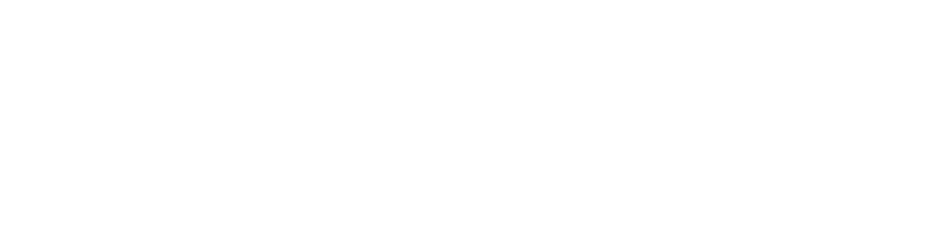 Dealership logo