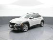 Certified 2023 Hyundai Kona SEL SUV