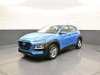Used 2019 Hyundai Kona SE SUV