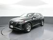 Certified 2022 Hyundai Tucson SE SUV