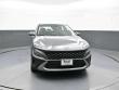 Used 2023 Hyundai Kona SE Auto AWD