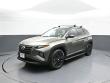Certified 2022 Hyundai Tucson XRT SUV