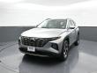 Certified 2024 Hyundai Tucson Hybrid Limited SUV