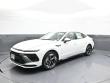 New 2026 Hyundai Sonata SEL Sport Sedan