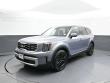 Certified 2024 Kia Telluride S SUV