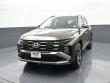 New 2025 Hyundai Tucson SEL Convenience SUV