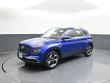 Certified 2023 Hyundai Venue SEL SUV
