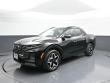 Certified 2023 Hyundai Santa Cruz Limited Truck