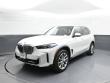 Used 2024 BMW X5 xDrive40i SUV