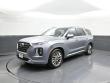 Certified 2020 Hyundai Palisade Limited SUV