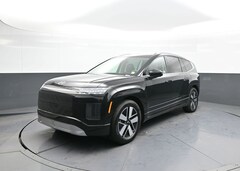 2026 Hyundai IONIQ 9 SEL SUV