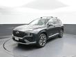 Certified 2023 Hyundai Santa Fe Calligraphy SUV
