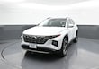Hyundai Tucson Plug-In Hybrid