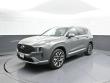 Certified 2023 Hyundai Santa Fe Calligraphy SUV