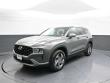 Used 2023 Hyundai Santa Fe SE AWD