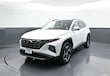 Hyundai Tucson Plug-In Hybrid