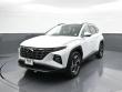 Certified 2024 Hyundai Tucson Plug-In Hybrid Limited SUV